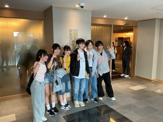 IMG_0083（小）