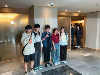 IMG_0084（小）