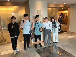 IMG_0090（小）