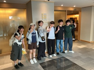 IMG_0091（小）
