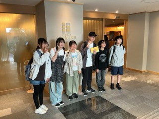 IMG_0093（小）