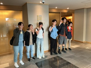 IMG_0096（小）
