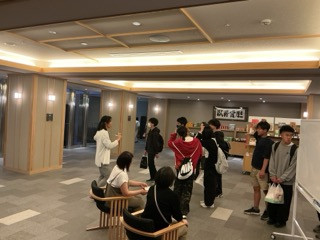 IMG_0104（小）