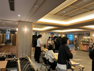 IMG_0105（小）
