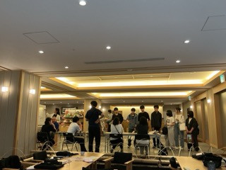 IMG_0106（小）