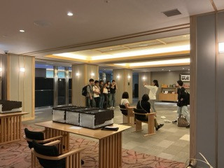 IMG_0108（小）