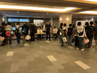 IMG_0109（小）