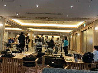 IMG_0112（小）