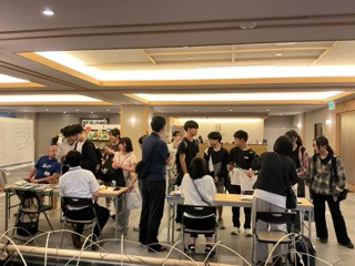 IMG_0114（小）