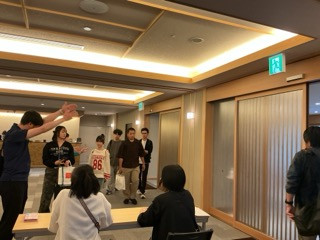 IMG_0117（小）