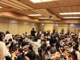 IMG_0122（小）