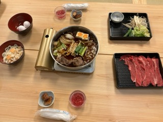 IMG_0125（小）