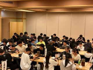 IMG_0160（小）