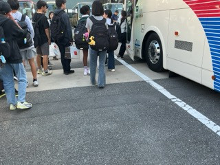 IMG_0169（小）
