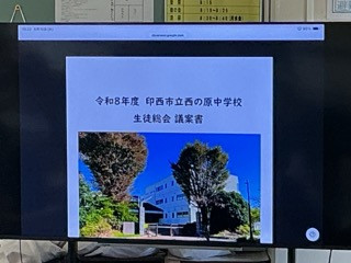 IMG_0190（小）
