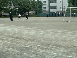 IMG_0236（小）