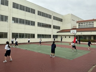 IMG_0242（小）