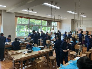 IMG_0266（小）