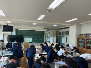 IMG_0310（小）
