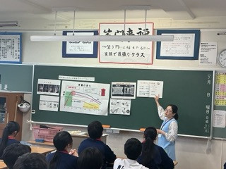 IMG_0323（小）