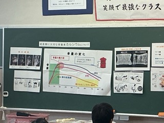 IMG_0324（小）