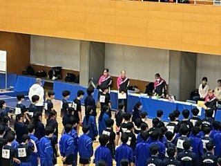 IMG_0372（小）