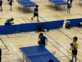 IMG_0380（小）