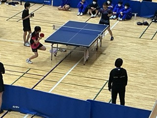 IMG_0393（小）