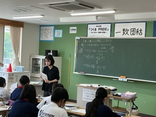 IMG_0397（小）
