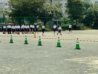 IMG_0398（小）