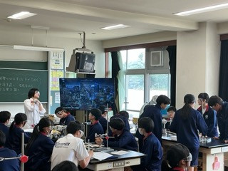 IMG_0409（小）