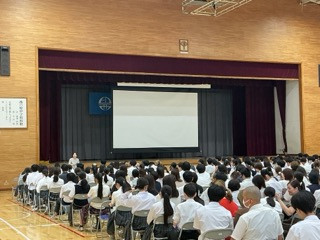 IMG_0440（小）