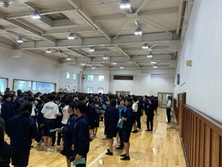 IMG_0433（小）