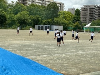 IMG_0458（小）