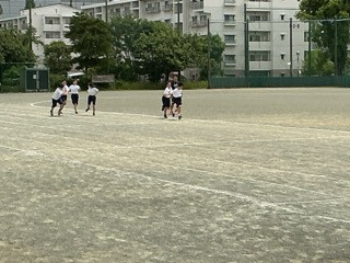 IMG_0459（小）