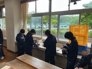 IMG_0470（小）