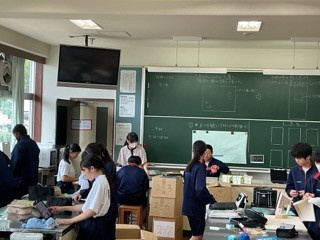 IMG_0474（小）
