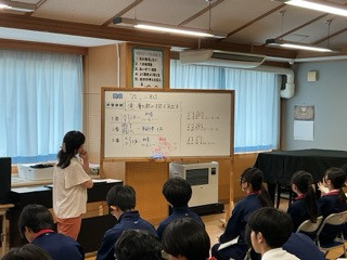 IMG_0466（小）