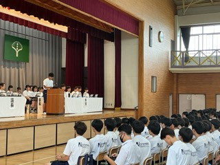 IMG_0488（小）