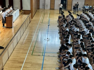 IMG_0495（小）