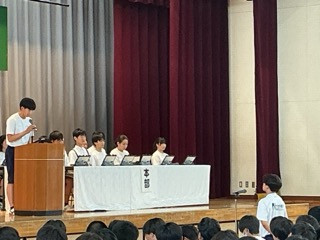 IMG_0496（小）