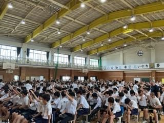 IMG_0497（小）