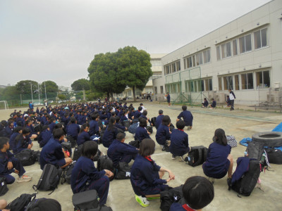 DSC03380