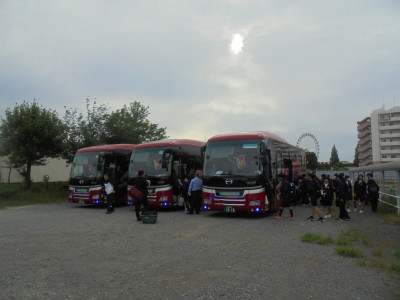 DSC03383