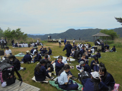 DSC03391