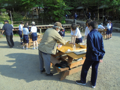 DSC03400