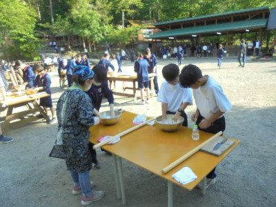 DSC03401