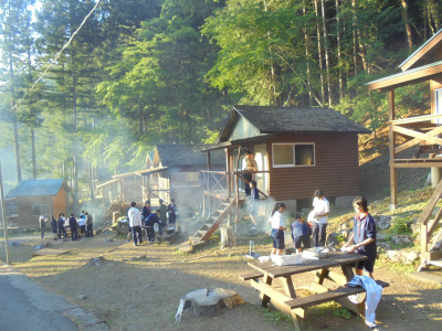 DSC03419