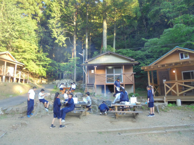 DSC03418