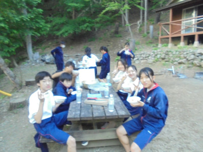 DSC03431